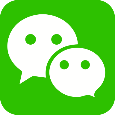 weChat
